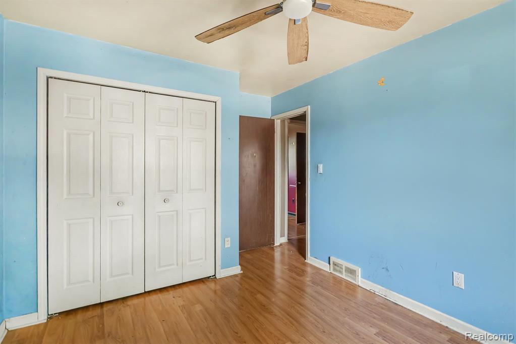 43171 Hartwick Drive, Sterling Heights, MI 48313 — Photo 16