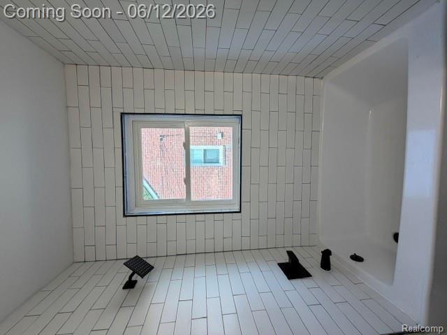 10945 Peerless Street, Detroit, MI 48224 — Photo 12