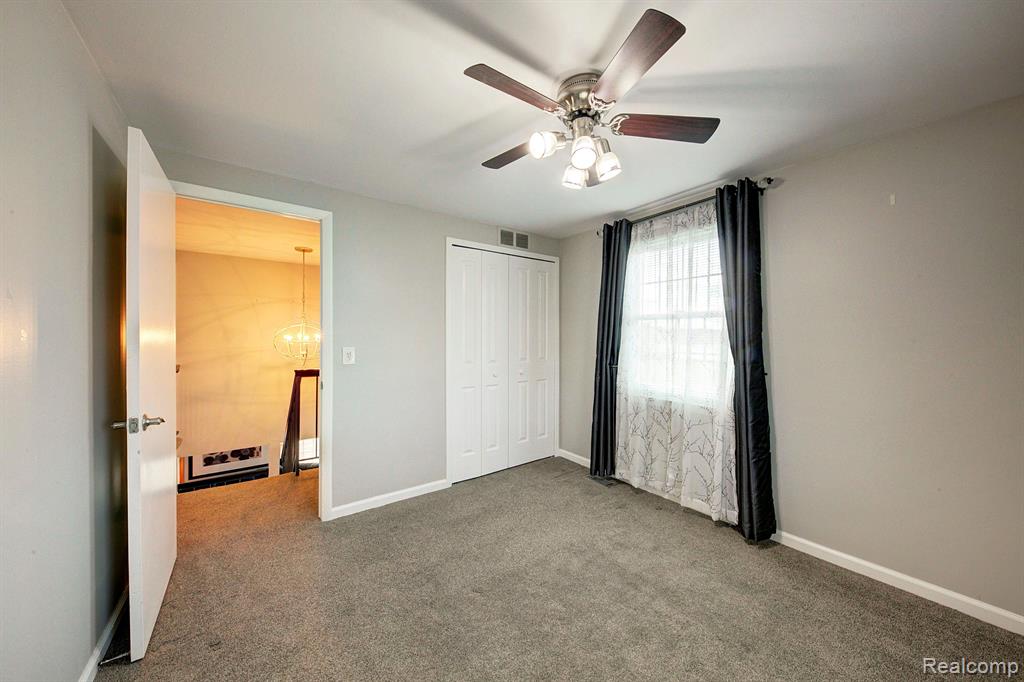 19341 ANDOVER CT, Northville, MI 48167 — Photo 42