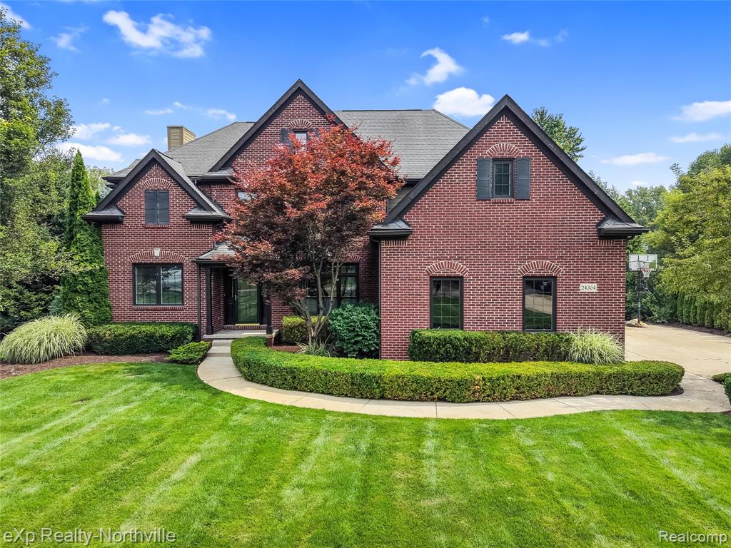 Featured Properties
