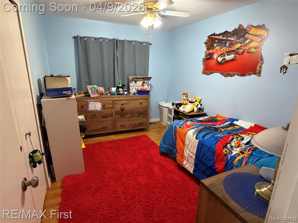 39641 Edgemont Drive, Sterling Heights, MI 48310 — Photo 17