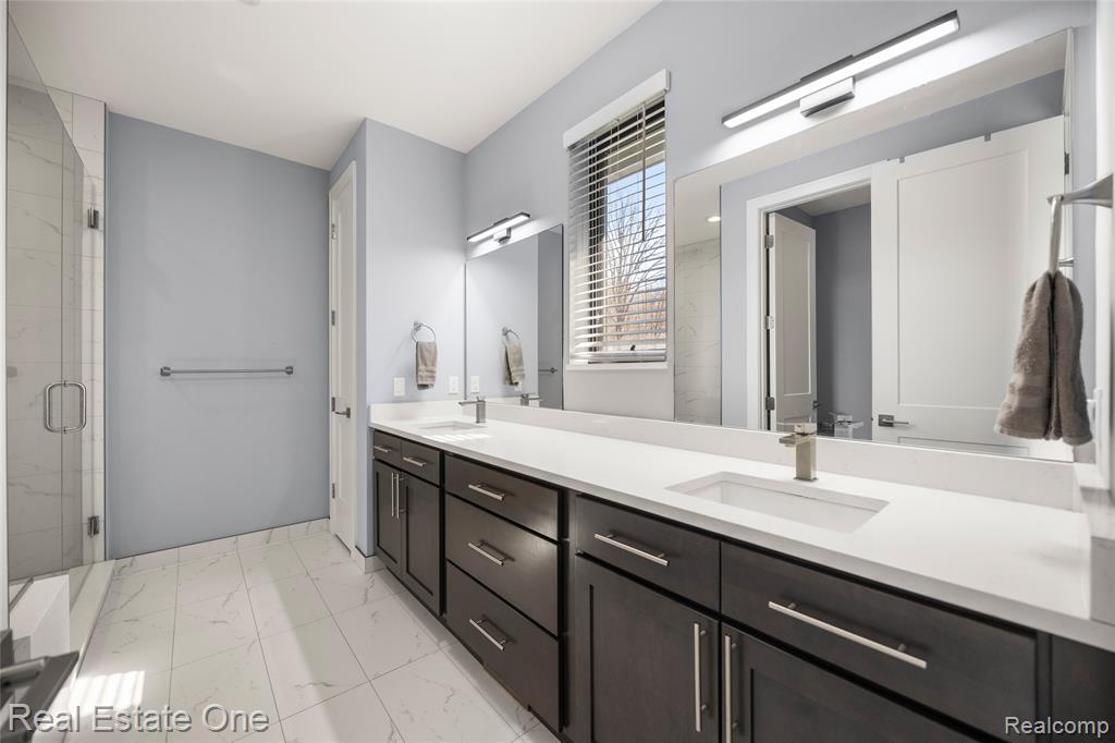 73404 Castle Court, Armada, MI — Photo 23