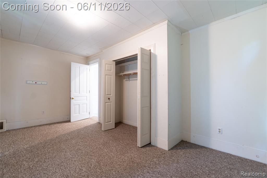 807 Baird Street, Holly, MI 48442 — Photo 14