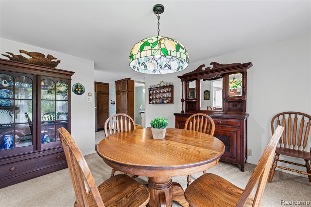 700 Townsend Road, Leonard, MI 48367 — Photo 35