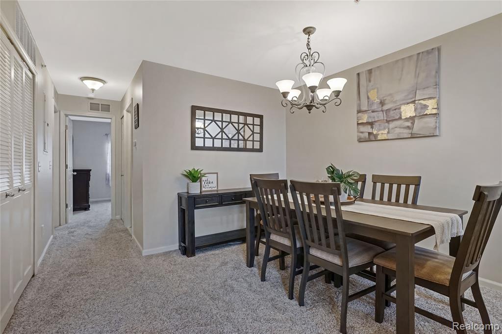 1096 Faulkner, Troy, MI 48083 — Photo 7
