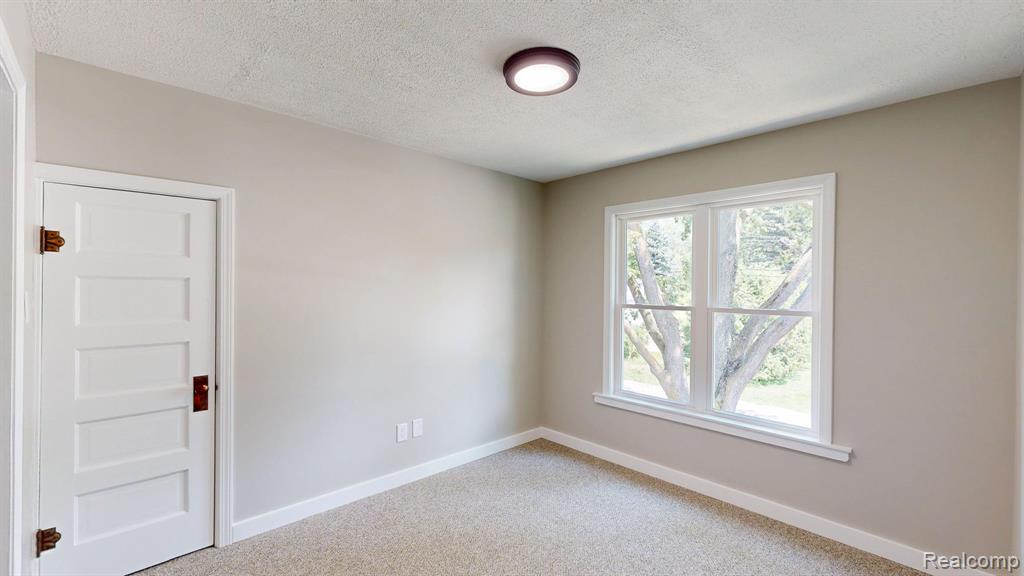 753 Whitelam Street, Bad Axe, MI 48413 — Photo 41