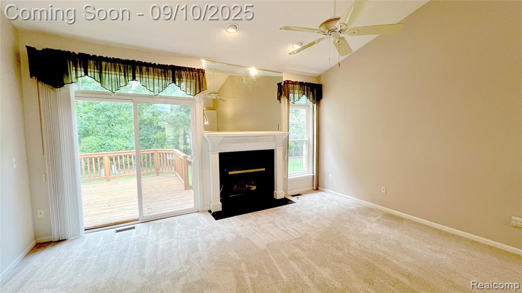 550 Cherry Grove Road, 111, Canton, MI 48188 — Photo 6