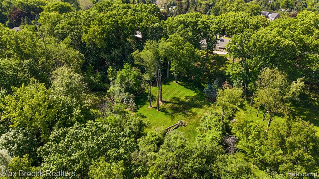 674 Rudgate Road, Bloomfield Hills, MI 48304 — Photo 26