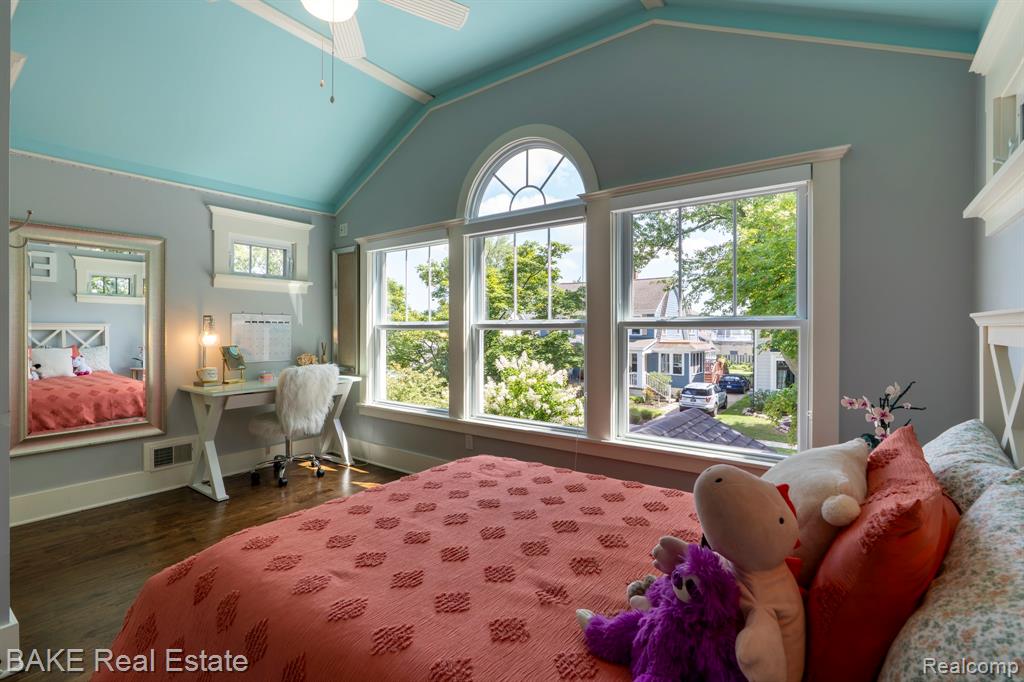 824 Forest Avenue, Plymouth, MI 48170 — Photo 43