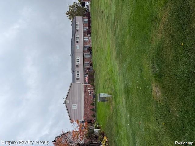 20002 Great Oaks Circle South, Clinton Twp, MI 48036 — Photo 14