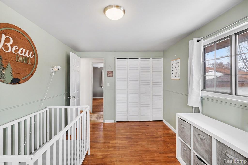 8480 Chelmsford Drive, Swartz Creek, MI 48473 — Photo 14