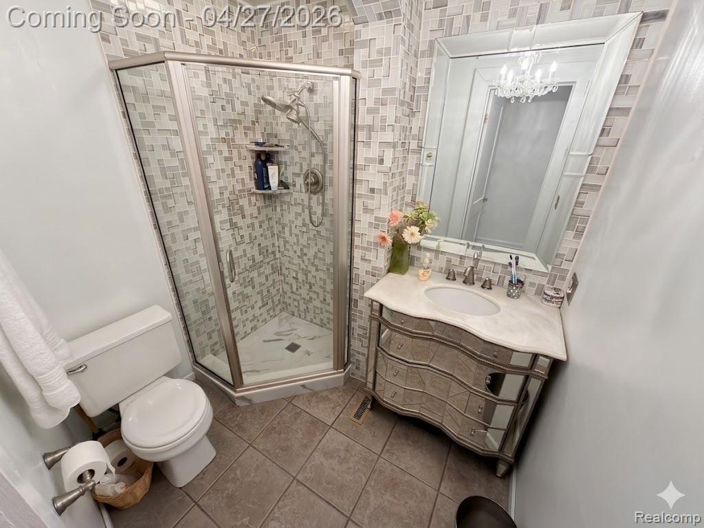 52 Maple Street, River Rouge, MI 48218 — Photo 14