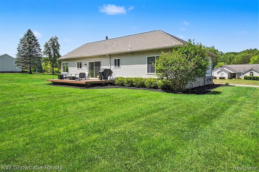 6030 N Bryan, White Lake, MI 48383 — Photo 26