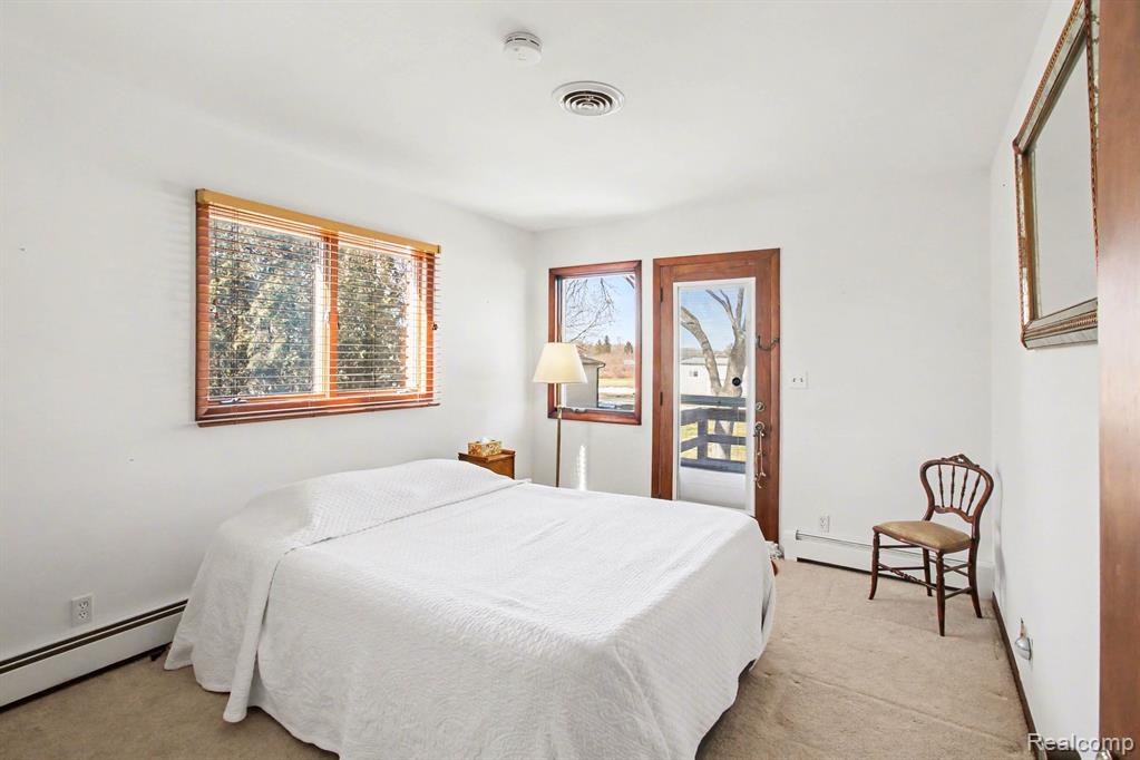 8783 SKYLANE Drive, Brighton, MI 48114 — Photo 10