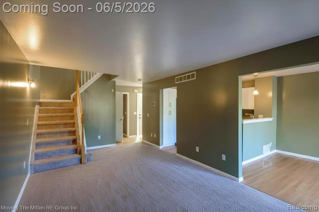 8691 Ironwood Drive, Van Buren, MI 48111 — Photo 3