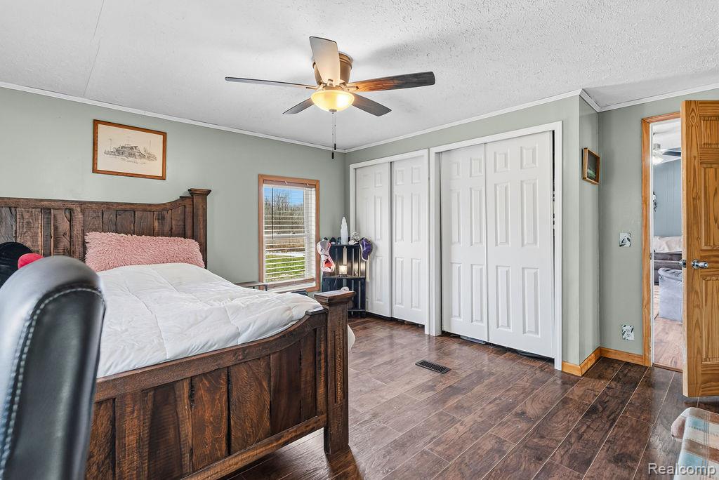 8311 State Road, Bancroft, MI 48414 — Photo 18