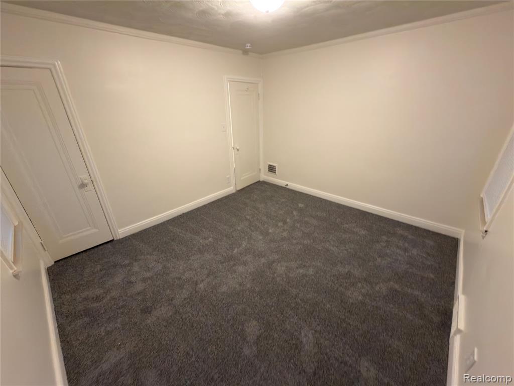 311 Richter Street, River Rouge, MI 48218 — Photo 14