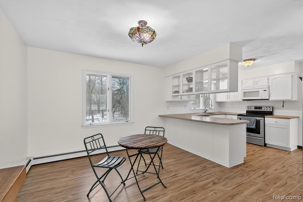 1500 Frost Road, Williamston, MI 48895 — Photo 9