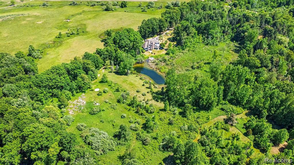 16400 Easudes Road, Grass Lake, MI 49240 — Photo 83