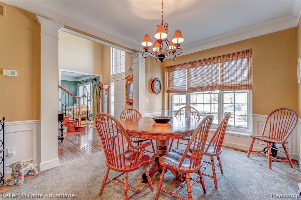 44499 White Pine Circle E, Northville, MI 48168 — Photo 14
