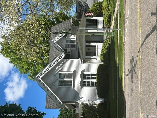 132 W Dunlap Street - Photo 2
