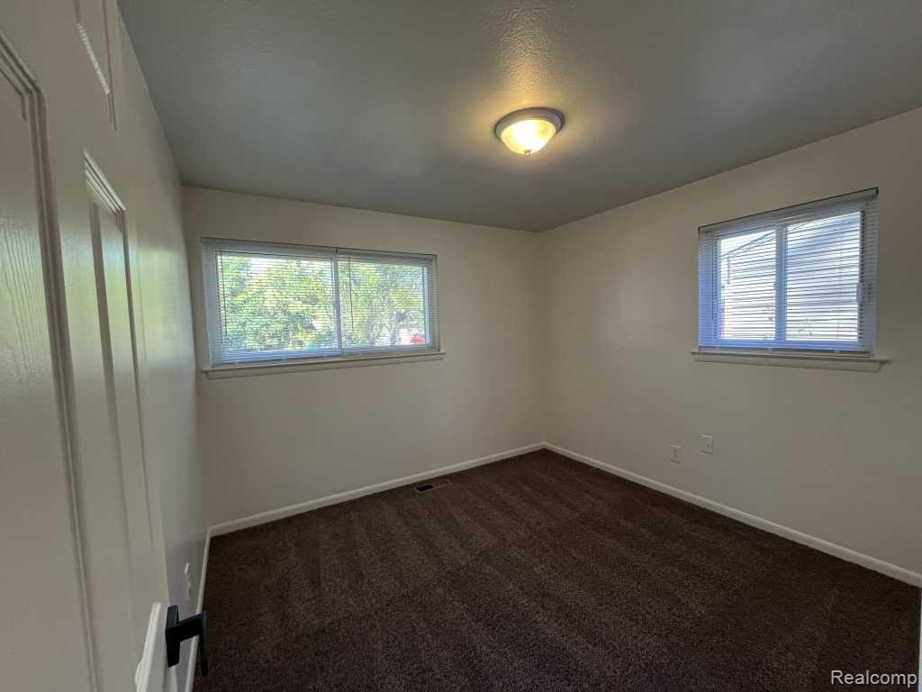 1500 FOLEY Avenue, Ypsilanti, MI 48198 — Photo 15
