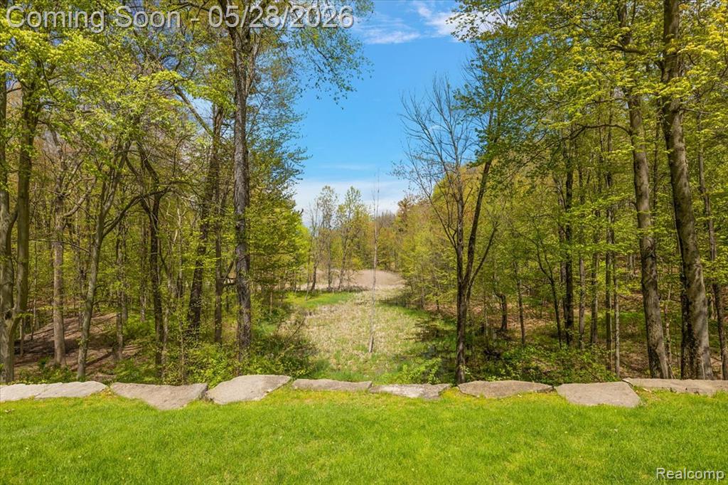501 Cedarwood Street, Oxford, MI 48371 — Photo 18