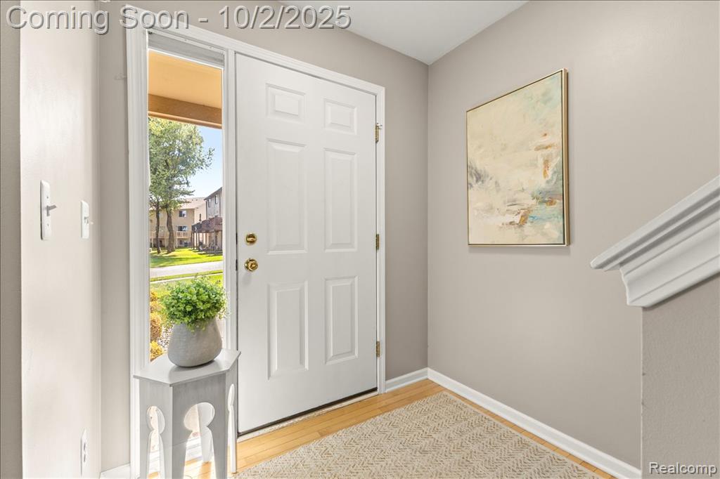 7180 Lavender Lane, Waterford, MI 48327 — Photo 5