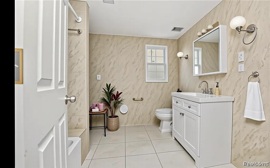 5589 Harold Street, Detroit, MI 48212 — Photo 10