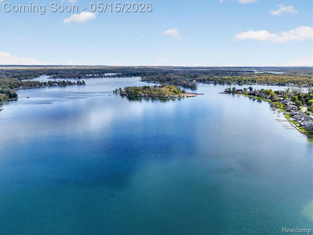 12078 Mantawauka Drive, Fenton, MI 48430 — Photo 49