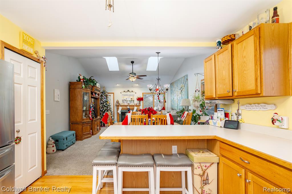 2245 Willow Tree Drive, Brighton, MI 48116 — Photo 17