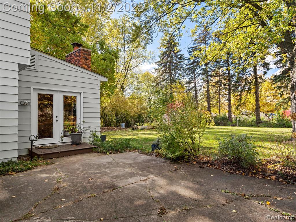 774 Southampton Court, Auburn Hills, MI 48326 — Photo 35