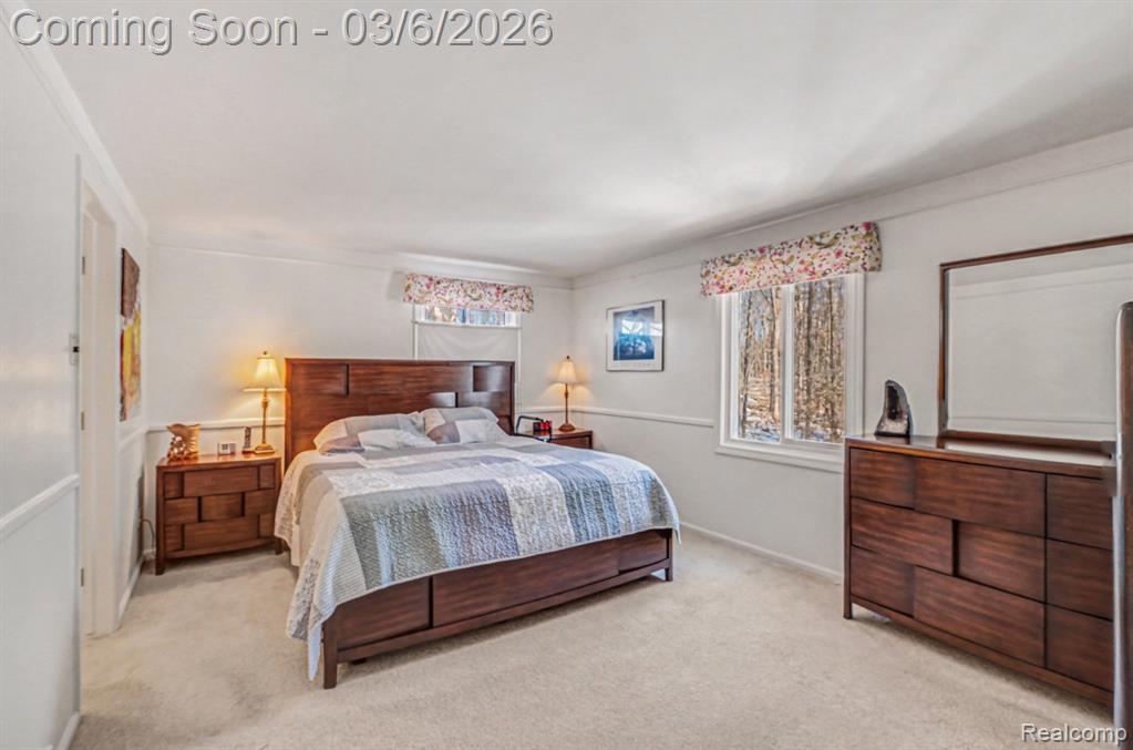 9667 Burning Tree Drive, Grand Blanc, MI 48439 — Photo 24