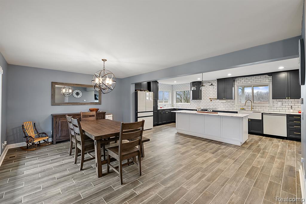 435 Capac Road, Berlin, MI 48002 — Photo 18