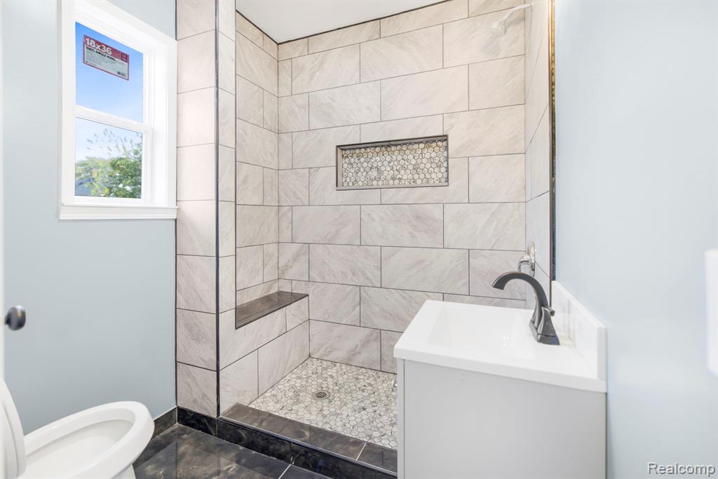 5228 Elmer Street, Detroit, MI 48210 — Photo 18