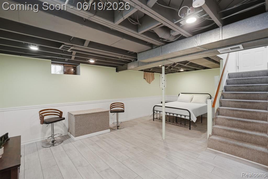 808 N Edison Avenue, Royal Oak, MI 48067 — Photo 21