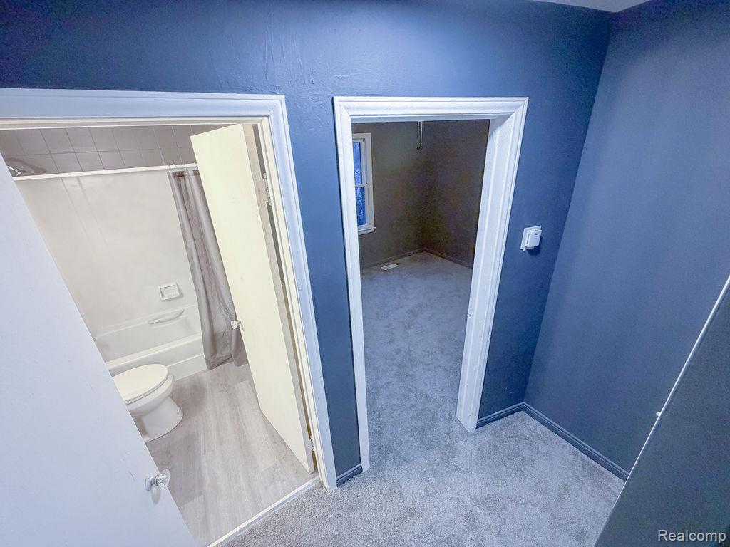 1836 Garfield Avenue, Lincoln Park, MI 48146 — Photo 26