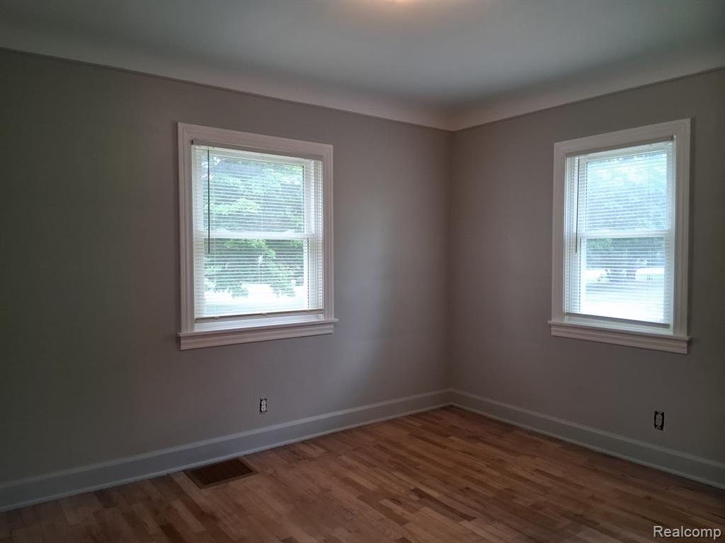 4418 McCandlish Road, Grand Blanc, MI 48439 — Photo 7