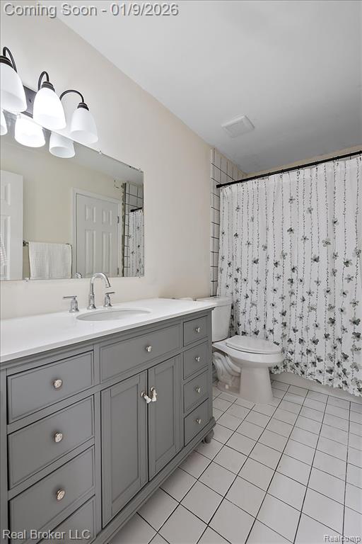 6640 Lemon Road, Bancroft, MI 48414 — Photo 26
