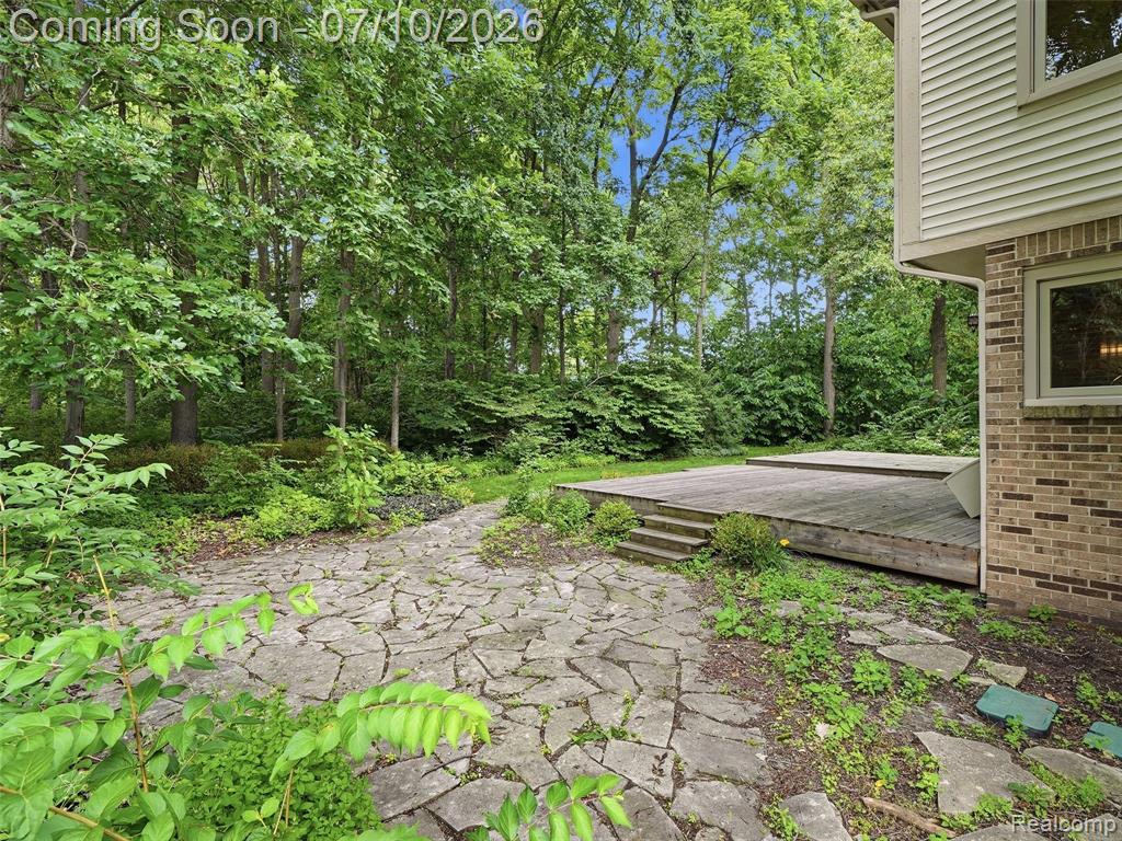 45698 Primrose Court, Plymouth, MI 48170 — Photo 44