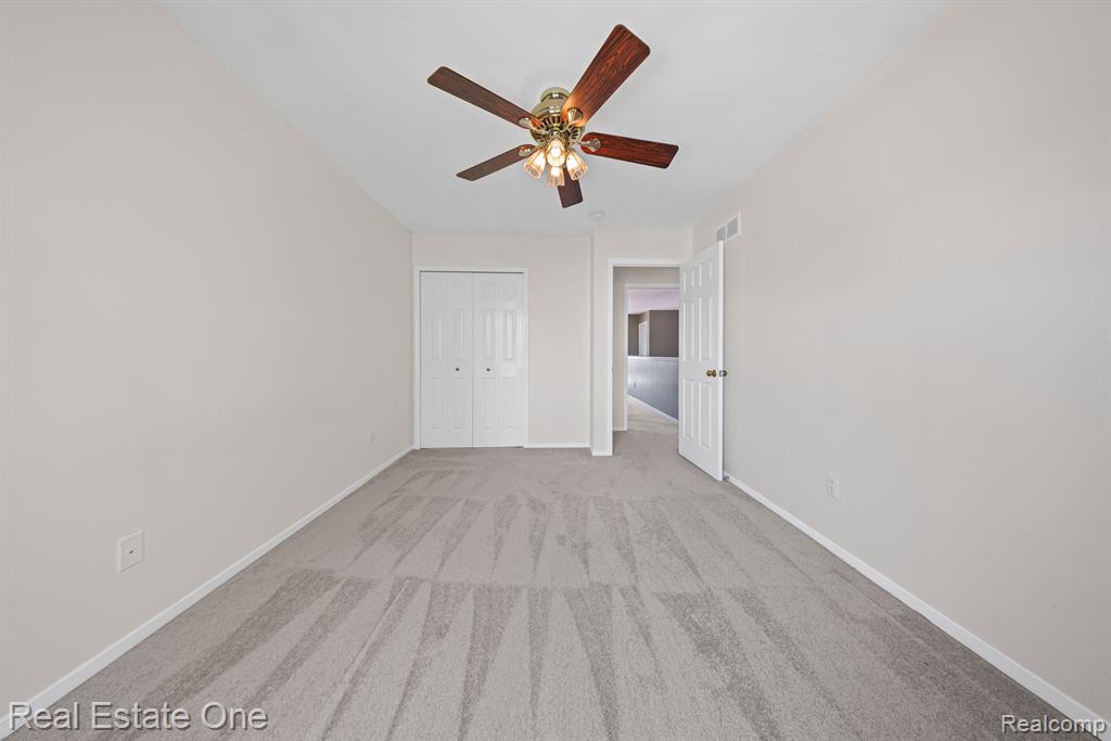 44470 MIDWAY Drive, Novi, MI — Photo 26