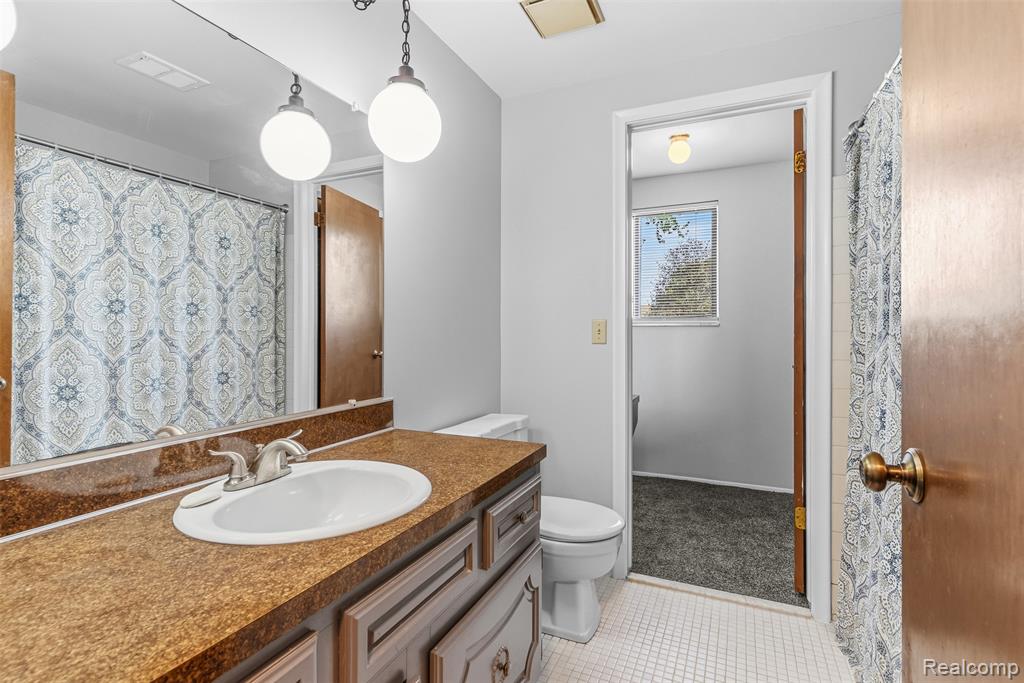 604 Luce Avenue, Flushing, MI 48433 — Photo 31