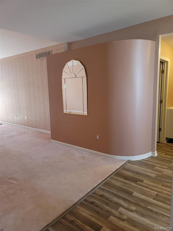 48659 Sundance Court, 159, Utica, MI 48315 — Photo 7