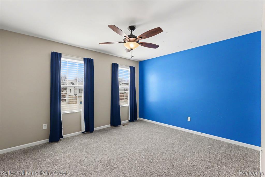 51768 Leshan Drive, Chesterfield, MI 48047 — Photo 28