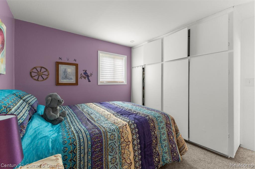 7855 WILLIAM Street, Taylor, MI 48180 — Photo 10