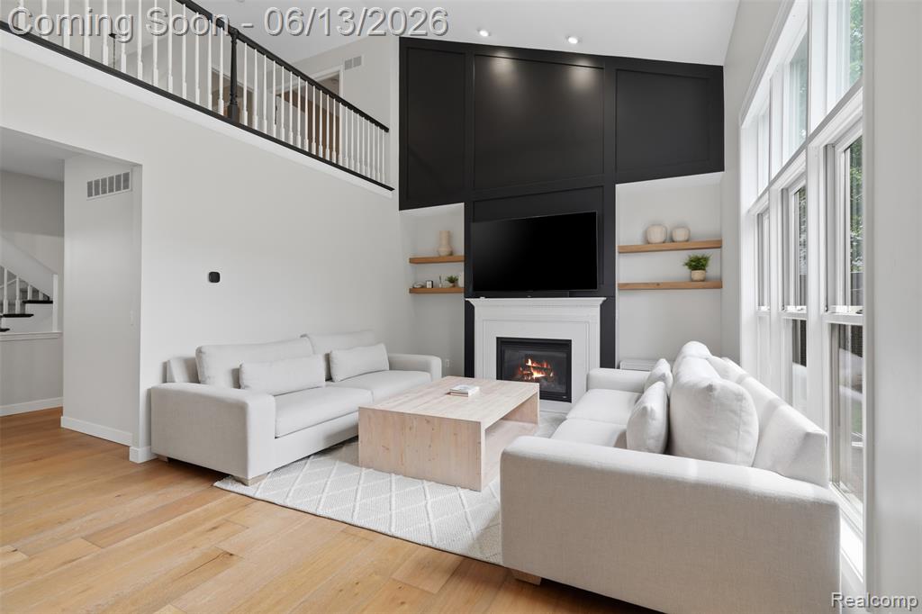 41920 Wolfe Pass, Novi, MI 48377 — Photo 14