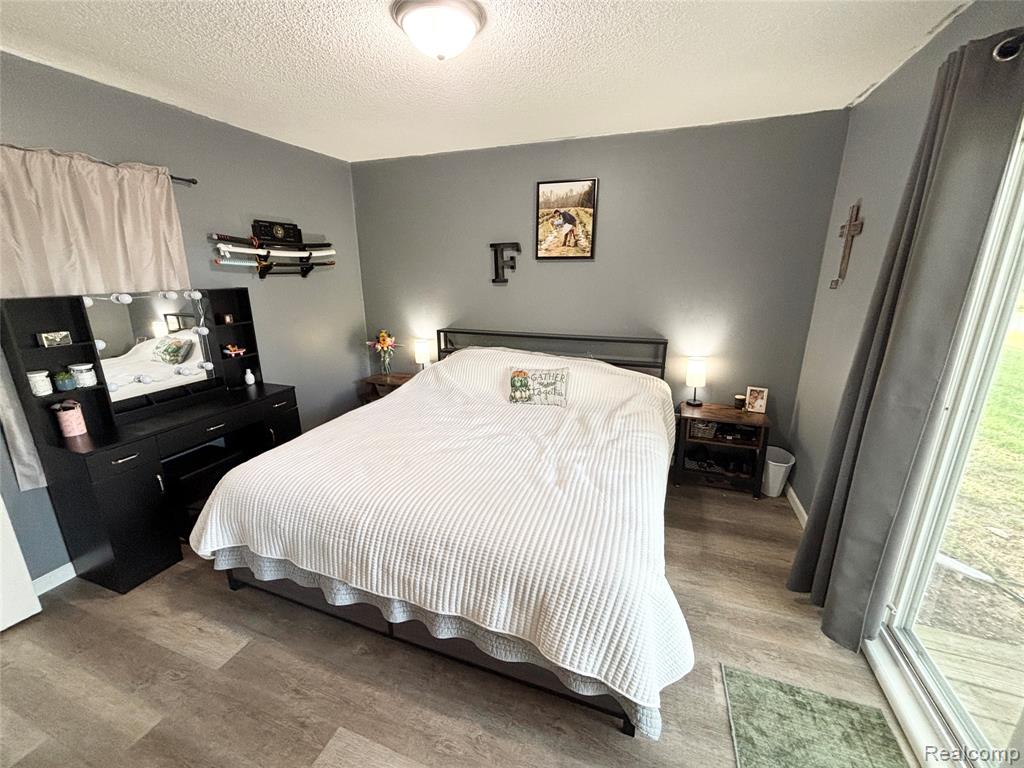 4783 Bluebush Road, Monroe, MI 48162 — Photo 13