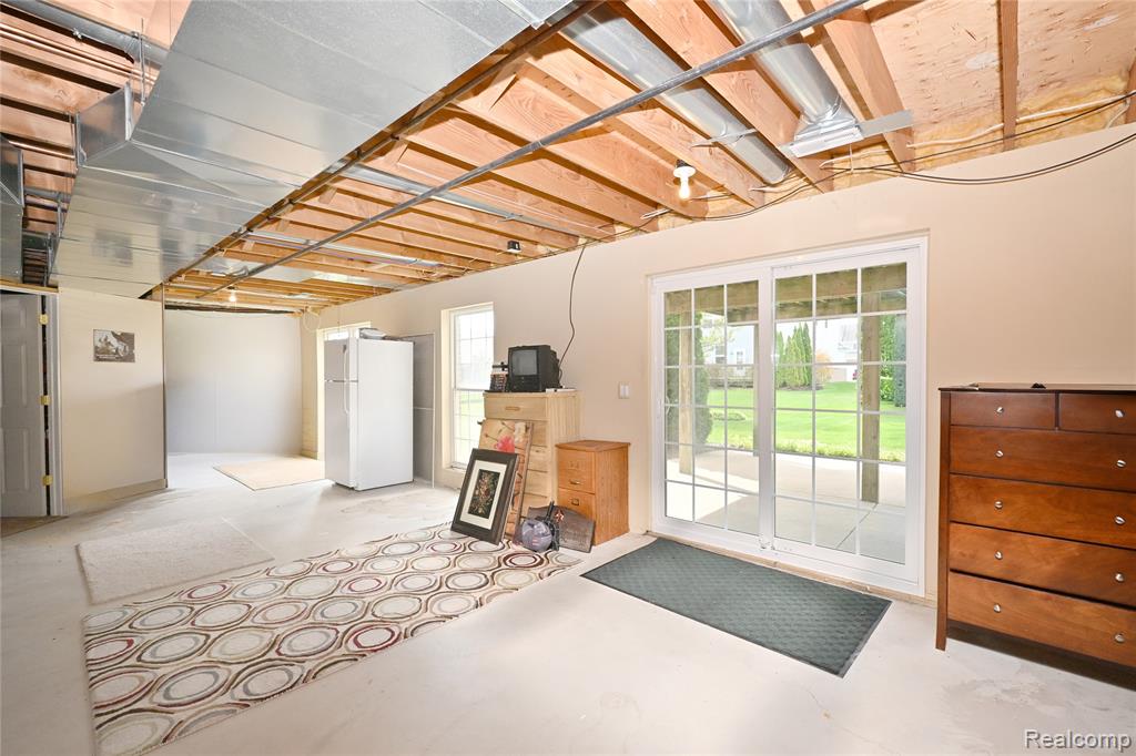 57813 Cider Mill Drive, New Hudson, MI 48165 — Photo 33