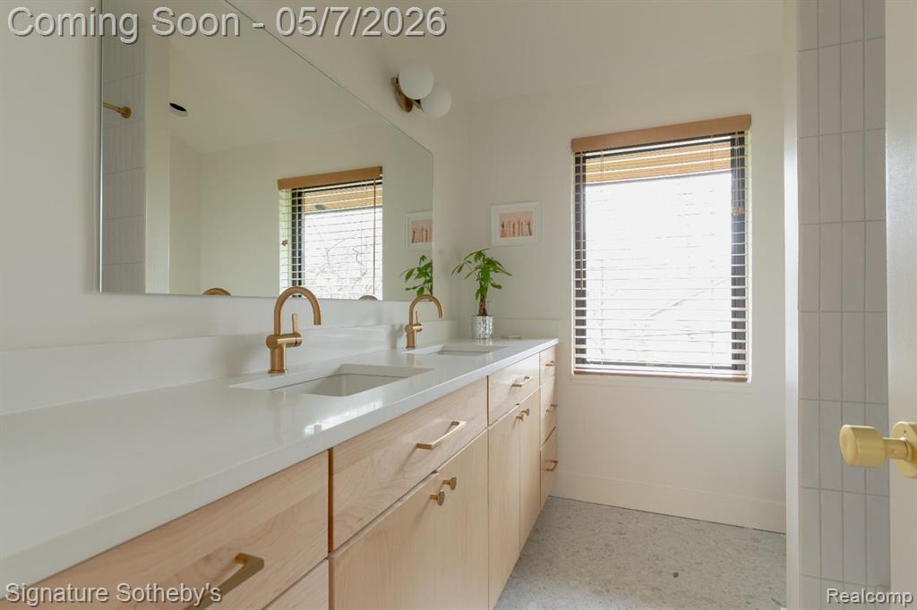 4720 Dover Road, Bloomfield Hills, MI 48304 — Photo 46