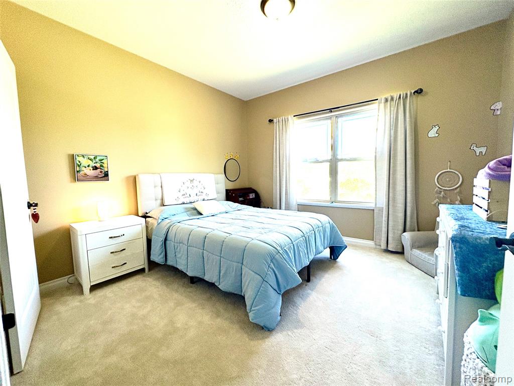 9865 Loons Call Drive, Traverse City, MI 49685 — Photo 13